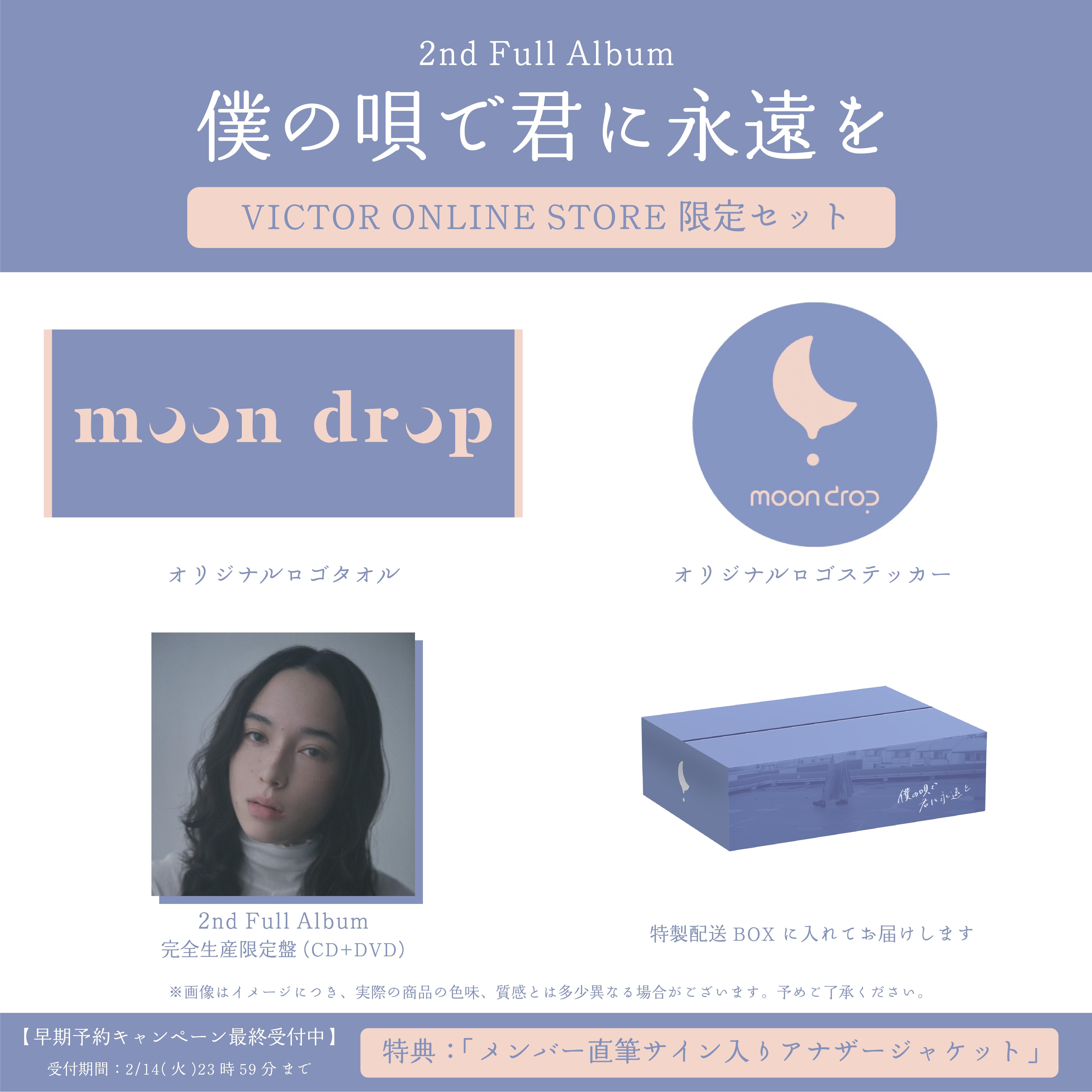 お洒落 moondrop タオル グッズ rahathomedesign.com