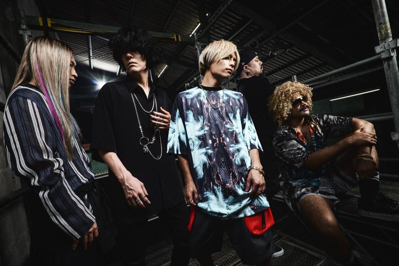 Fear, and Loathing in Las Vegas | VICTOR ONLINE STORE